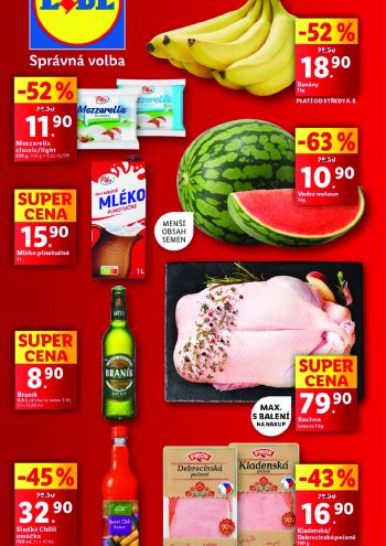 LIDL offer thumb