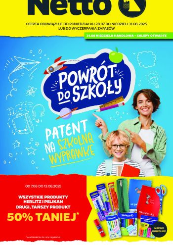 Netto offer thumb