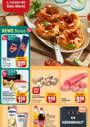 Rewe offer thumb