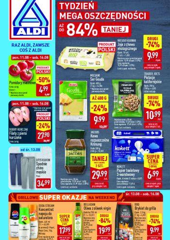 Aldi offer thumb