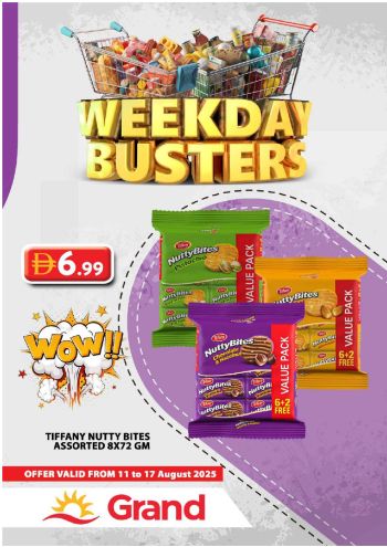 Grand Hyper offer thumb