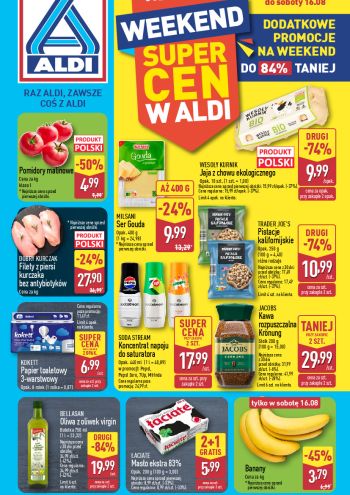 Aldi offer thumb