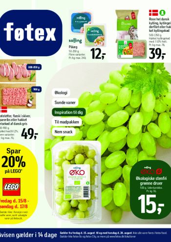 fotex offer thumb