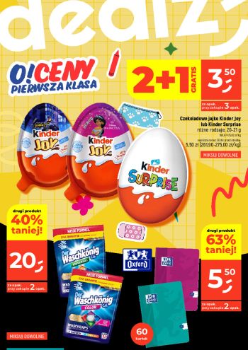 Dealz offer thumb