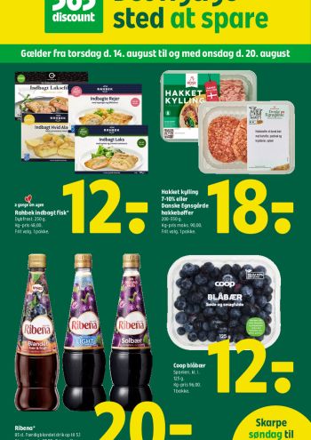 Coop 365 offer thumb