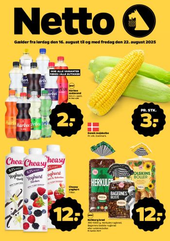 Netto offer thumb