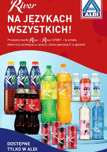 Aldi offer thumb