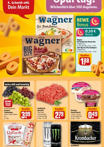 Rewe offer thumb