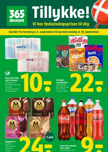 fakta offer thumb