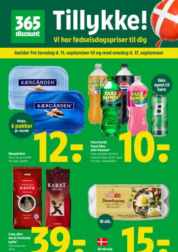 fakta offer thumb