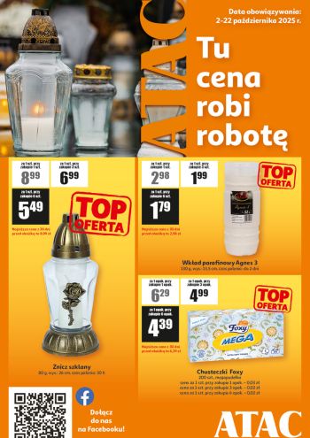 Auchan offer thumb