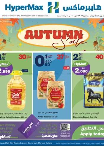 Carrefour offer thumb