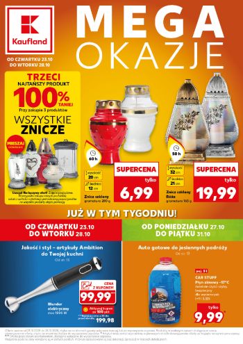 Kaufland offer thumb