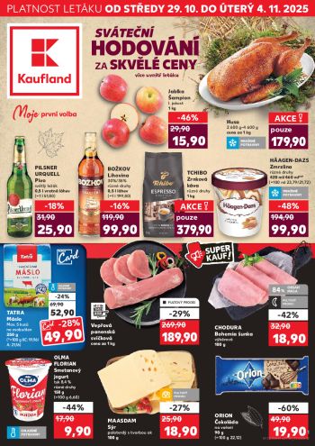 Kaufland offer thumb