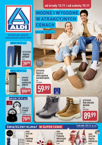 Aldi offer thumb
