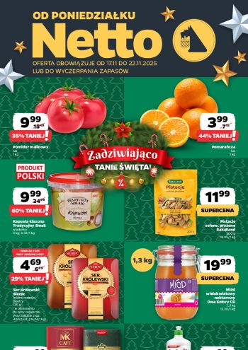 Netto offer thumb