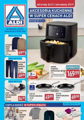 Aldi offer thumb