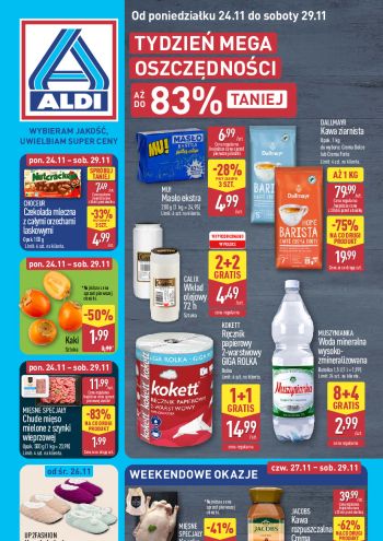 Aldi offer thumb