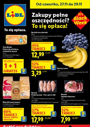 LIDL offer thumb