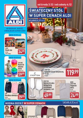 Aldi offer thumb