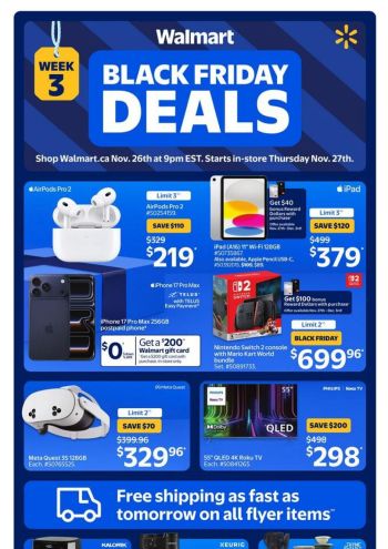 Walmart offer thumb
