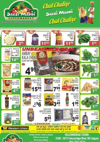 SabziMandi offer thumb