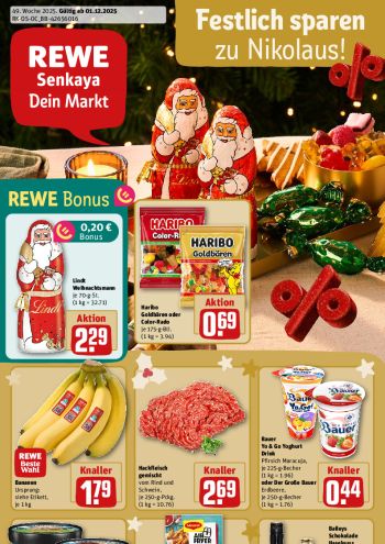 Rewe offer thumb