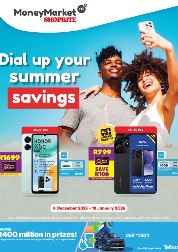 Shoprite offer thumb