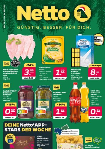 Netto offer thumb