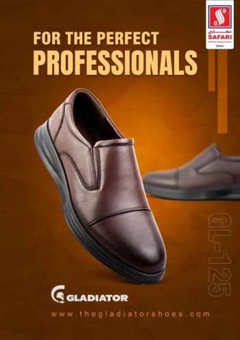 Safari Hypermarket offer thumb