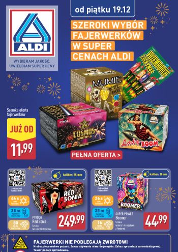 Aldi offer thumb