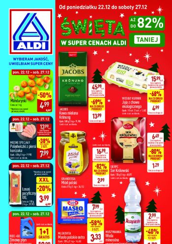 Aldi offer thumb