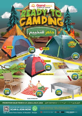 Grand Hyper offer thumb