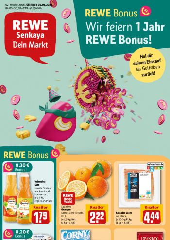 Rewe offer thumb