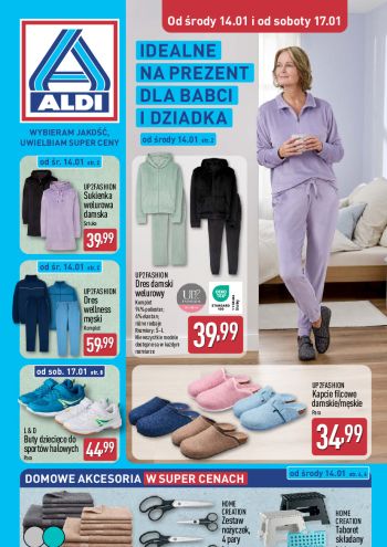 Aldi offer thumb