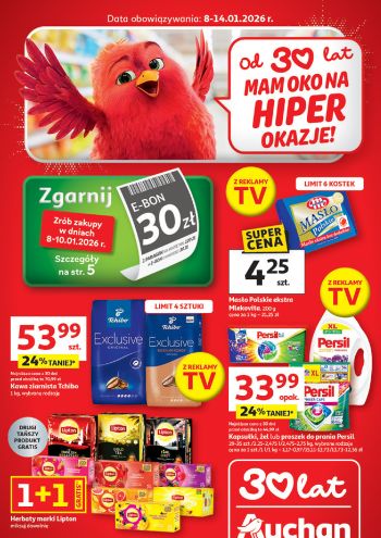 Auchan offer thumb