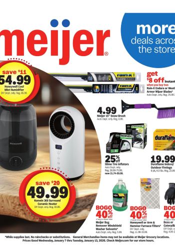 Meijer offer thumb