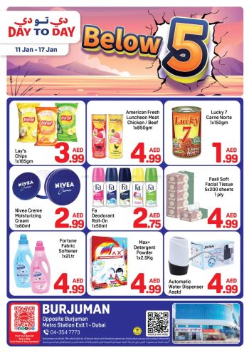 DaytoDay offer thumb