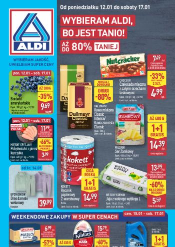 Aldi offer thumb