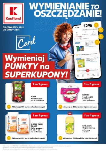 Kaufland offer thumb
