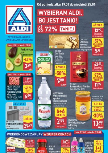 Aldi offer thumb