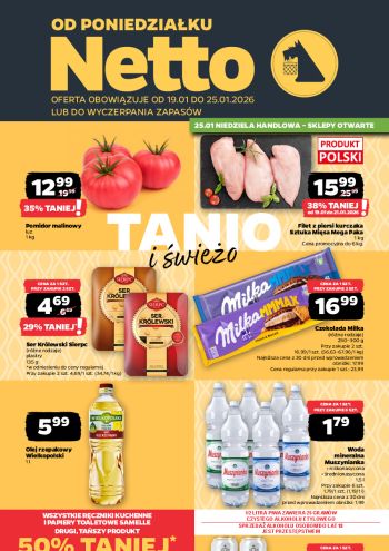 Netto offer thumb