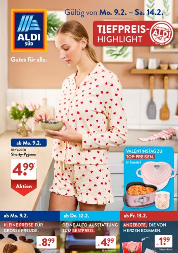 Aldi offer thumb