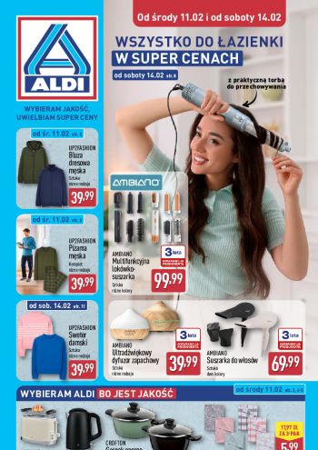Aldi offer thumb