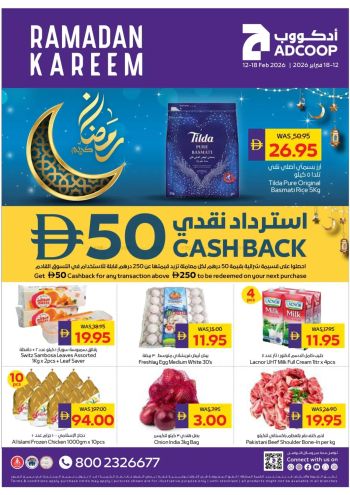 Abu Dhabi Coop offer thumb