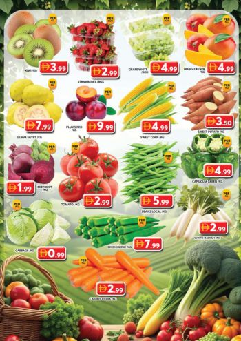 Grand Hyper offer thumb