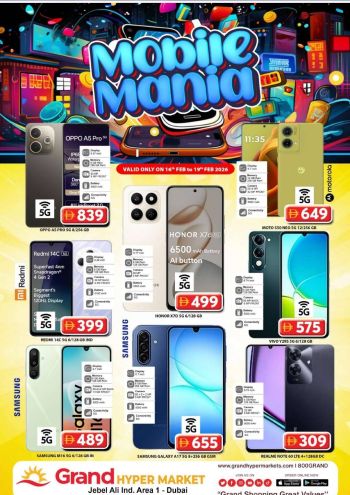 Grand Hyper offer thumb