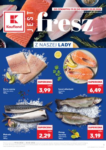 Kaufland offer thumb