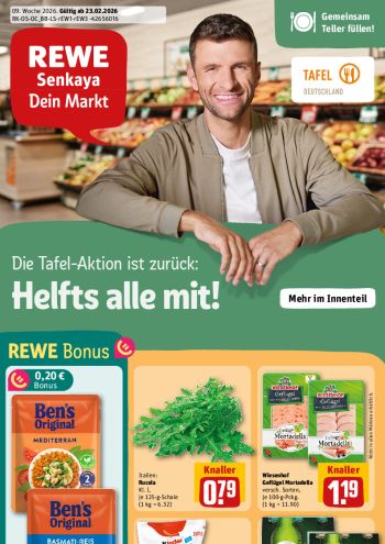 Rewe offer thumb