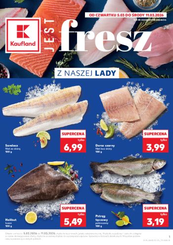 Kaufland offer thumb